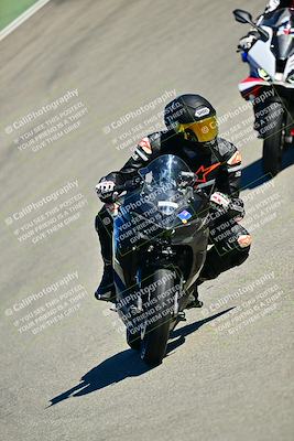 media/Sep-07-2025-TrackXperience (Sun) [[ee17e62fad]]/Level 2/Session 2 (The Bowl)/